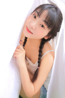 孝感动天国语